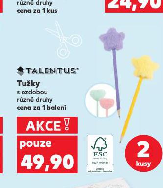 TUKY