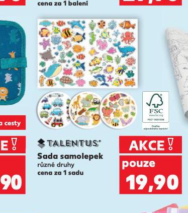 SADA SAMOLEPEK