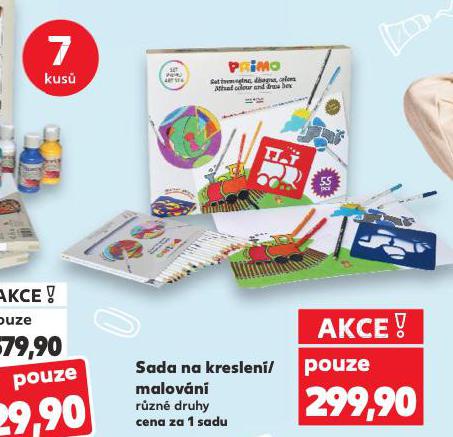 SADA NA KRESLEN