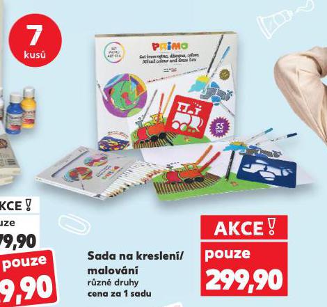 SADA NA MALOVN