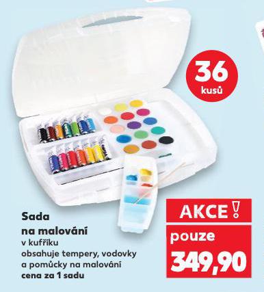 SADA NA MALOVN