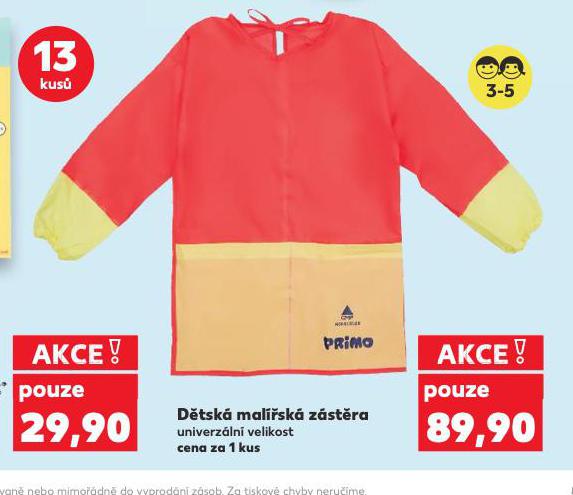 DTSK MALSK ZSTRA