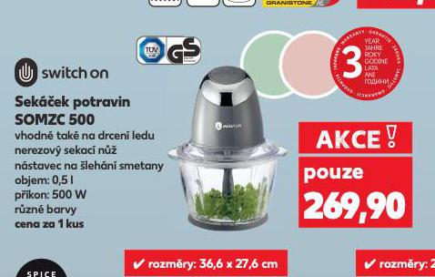 SEKEK POTRAVIN