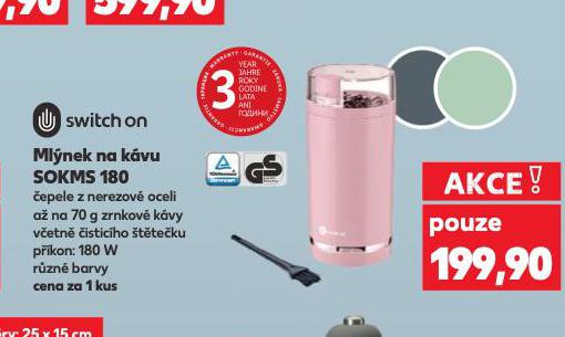 MLNEK NA KVU