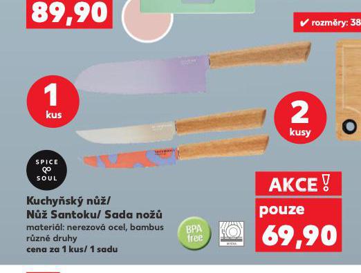 Nَ SANTOKU