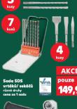 SADA VRTÁKŮ