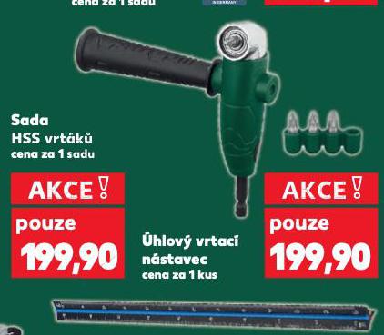HLOV VRTAC NSTAVEC