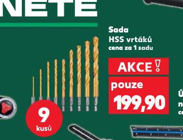 SADA VRTK