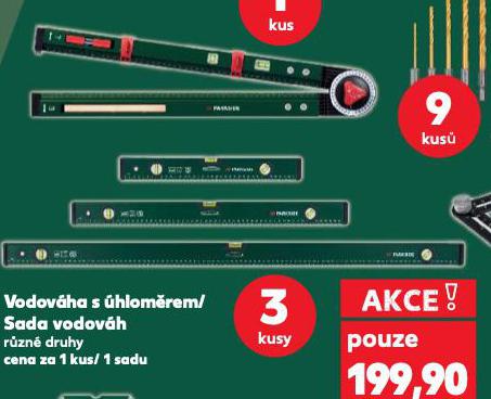 VODOVHA S HLOMREM