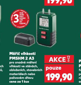 MEI VLHKOSTI