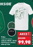 TRIKO