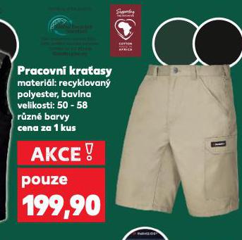 PRACOVN KRAASY
