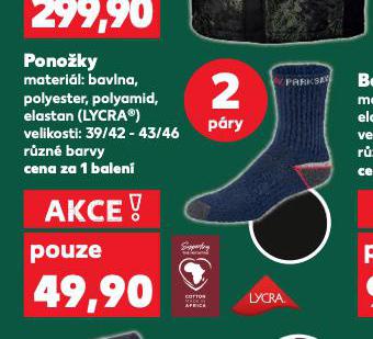 PONOKY