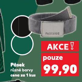 PSEK