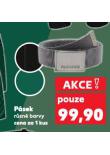 PÁSEK