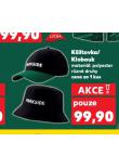 KŠILTOVKA
