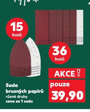 SADA BRUSNCH PAPR
