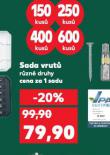 SADA VRUTŮ