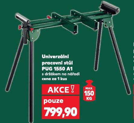 UNIVERZLN PRACOVN STL
