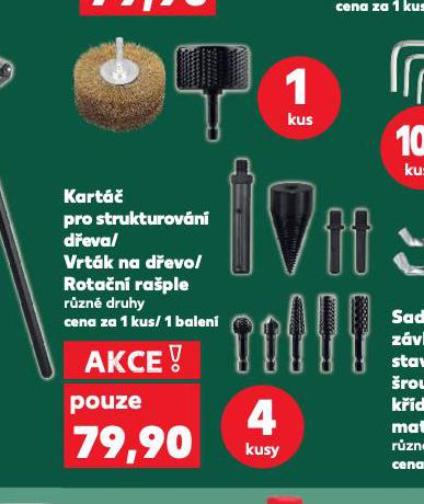 KART PRO STRUKTUROVN DEVA