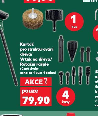 VRTK NA DEVO