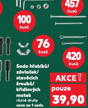 SADA STAVCCH ROUB
