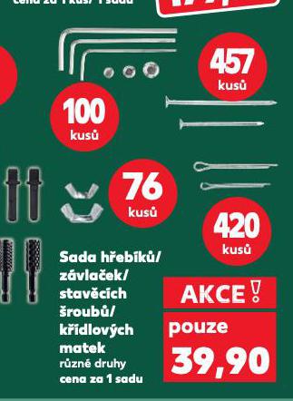SADA KDLOVCH MATEK