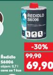 ŘEDIDLO