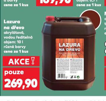 LAZURA NA DEVO
