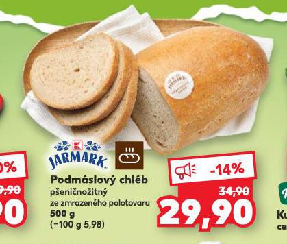 PODMSLOV CHLB