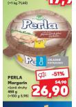 PERLA