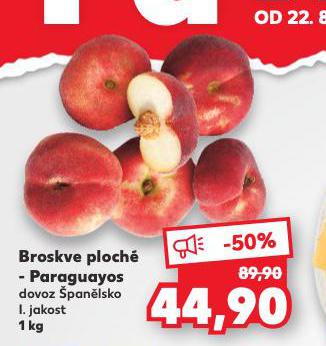 BROSKVE PLOCH