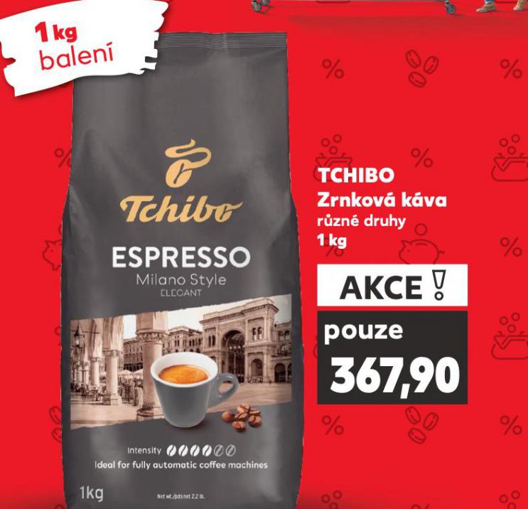 KVA TCHIBO