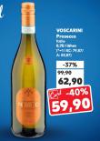 VOSCARINI PROSECCO
