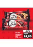 FIGARO ČOKOPIŠKOTY