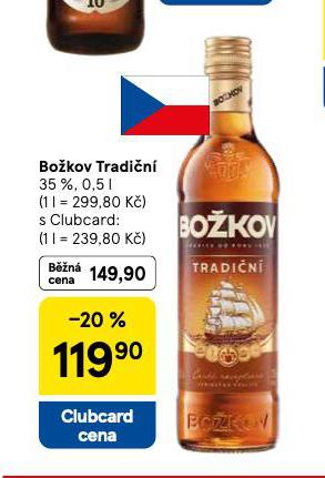 BOKOV TRADIN