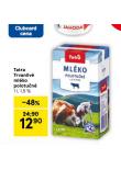 TRVANLIV MLKO 1,5%