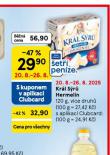 KRL SR HERMELN