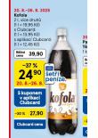 KOFL A2L