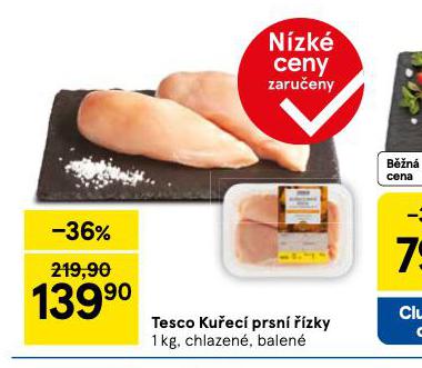 KUEC PRSN ZKY