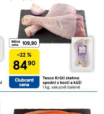 KRT STEHNO SPODN S KOST A Kَ