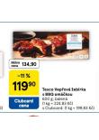 VEPOV EBRKA S BBQ OMKOU
