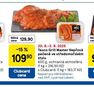 VEPOV PEEN VE STEDOMOSKM STYLU