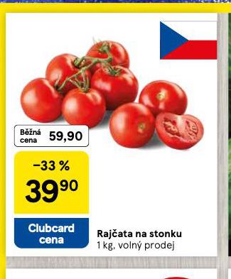 RAJATA NA STONKU