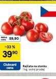 RAJATA NA STONKU
