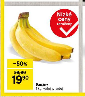 BANNY