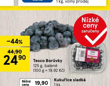BORVKY