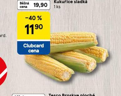KUKUICE SLADK