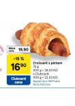 CROISSANT S PRKEM