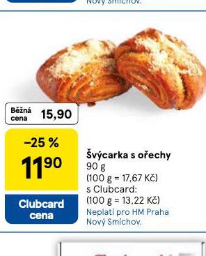 VCARKA S OECHY